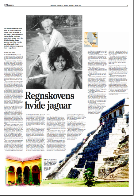 Skærmbillede 2013-06-14 kl. 11.10.37