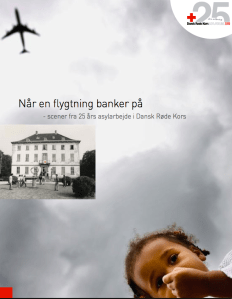 Skærmbillede 2013-06-19 kl. 10.27.16