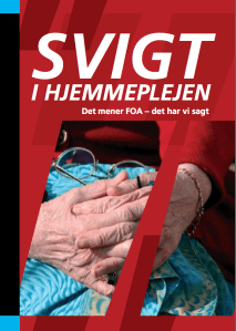 Skærmbillede 2013-06-24 kl. 17.14.00