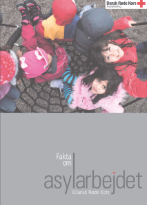 Skærmbillede 2013-06-24 kl. 17.14.36