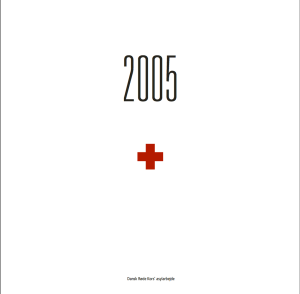 Skærmbillede 2013-06-24 kl. 17.15.11