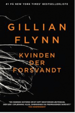 Skærmbillede 2013-07-30 kl. 10.24.16