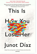 Skærmbillede 2013-09-20 kl. 14.24.06