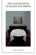 Skærmbillede 2013-10-03 kl. 16.21.30