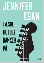 Skærmbillede 2013-10-15 kl. 13.34.06