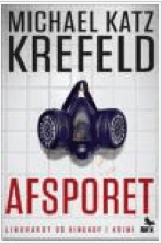 Skærmbillede 2013-10-15 kl. 13.38.14