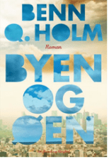 Skærmbillede 2013-10-17 kl. 15.23.51