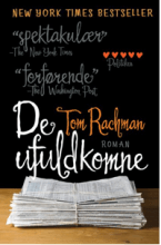 Skærmbillede 2013-10-20 kl. 10.46.17