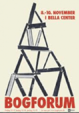 Skærmbillede 2013-11-11 kl. 15.44.30