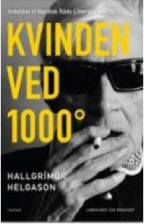 Skærmbillede 2013-11-25 kl. 14.17.35