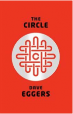 Skærmbillede 2013-11-29 kl. 09.19.15