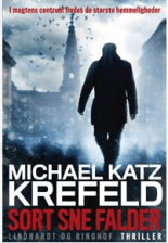 Skærmbillede 2013-12-28 kl. 10.50.27