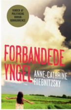 Skærmbillede 2014-01-27 kl. 12.17.24