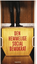 Skærmbillede 2014-04-04 kl. 14.08.30