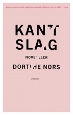 Nors__Dorthe_Kantslag_300