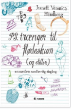 Skærmbillede 2014-05-29 kl. 12.21.30