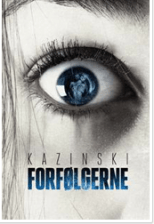 Skærmbillede 2014-06-26 kl. 11.47.14