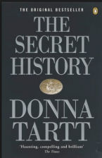 Skærmbillede 2014-06-26 kl. 11.50.24