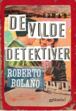 Skærmbillede 2014-07-01 kl. 12.48.58