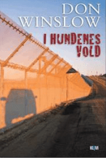 Skærmbillede 2014-07-01 kl. 13.14.19