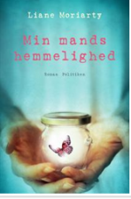 Skærmbillede 2014-08-23 kl. 20.24.55