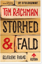 Skærmbillede 2014-09-01 kl. 13.29.34