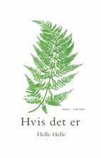 Helle_Hvis_det_er_300dpi