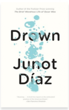 Skærmbillede 2014-07-01 kl. 12.50.56