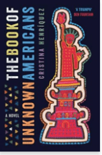 Skærmbillede 2014-10-30 kl. 09.11.12