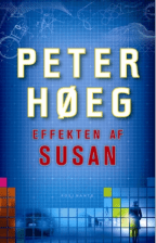 Skærmbillede 2014-11-25 kl. 09.34.20