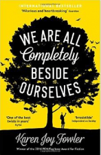 Skærmbillede 2015-01-06 kl. 16.12.43