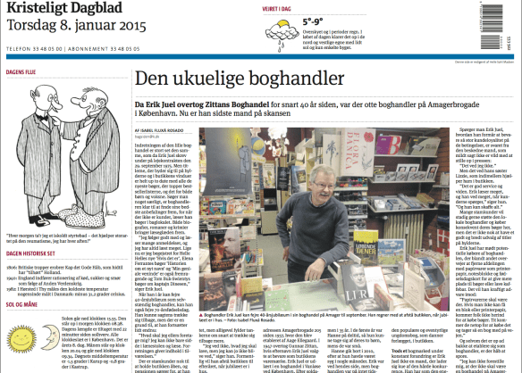 Skærmbillede 2015-01-14 kl. 17.12.18