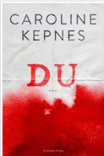 Skærmbillede 2015-02-07 kl. 15.22.42