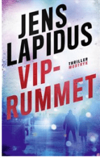 Skærmbillede 2015-02-07 kl. 15.23.16