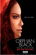 Skærmbillede 2015-02-07 kl. 16.35.41