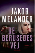 Skærmbillede 2015-03-03 kl. 17.10.20