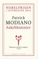 Skærmbillede 2015-03-13 kl. 16.29.22