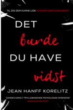 Skærmbillede 2015-03-30 kl. 21.58.15