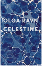 Skærmbillede 2015-03-31 kl. 23.59.37