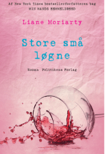 Skærmbillede 2015-08-10 kl. 16.35.18