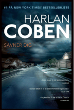 Skærmbillede 2015-08-20 kl. 11.16.09