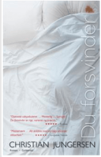 Skærmbillede 2015-09-14 kl. 12.21.20