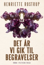 DET_AAR_VI_GIK_TIL_BEGRAVELSE_omslag_146x220.indd