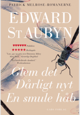 Skærmbillede 2015-10-15 kl. 15.32.15