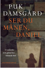 Skærmbillede 2015-10-15 kl. 15.33.58