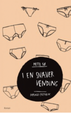 Skærmbillede 2015-12-08 kl. 16.59.42