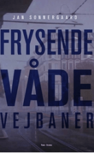 Skærmbillede 2016-01-20 kl. 14.05.20