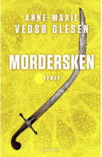 Skærmbillede 2016-01-26 kl. 12.36.38