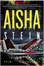 Skærmbillede 2016-02-05 kl. 09.48.31