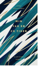 Skærmbillede 2016-02-27 kl. 17.43.49